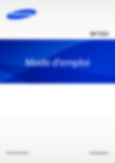 GalaxyTabA 9.7