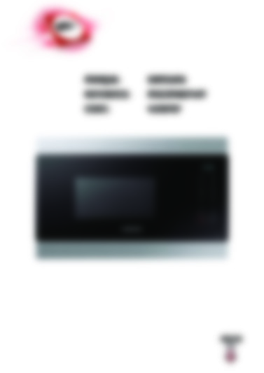 MS22M8074A