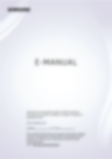Q60B QLED 4K