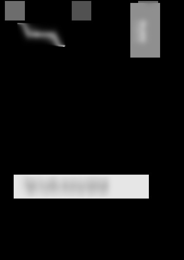 RL39EBMS
