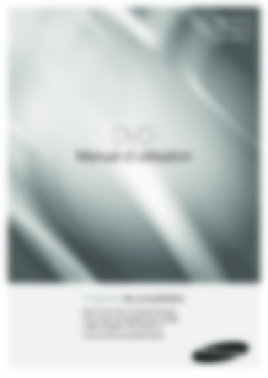 DVD-HR773