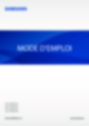 GALAXY NOTE 20 ULTRA avec stylet