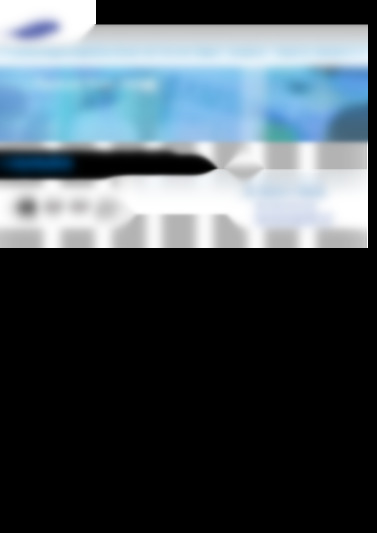 SE - W164