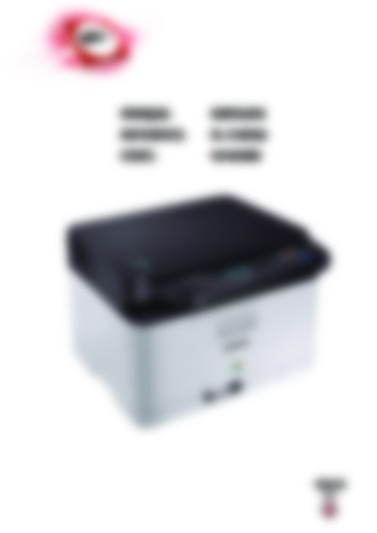 SL-C483W