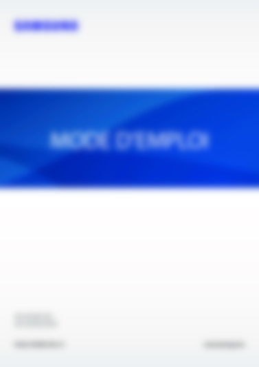 SM-A035G/DSN _SM-A035F/DS