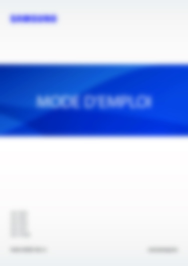 SM-T733NZKAEUH Galaxy Tab S7 - FE WIFI 64 GO