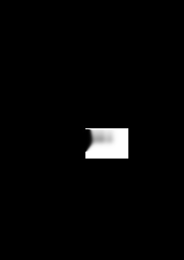 BKB-10