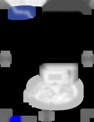 CE116K