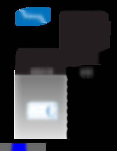 CE959