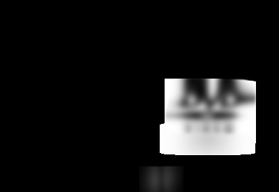 DVD-P240M