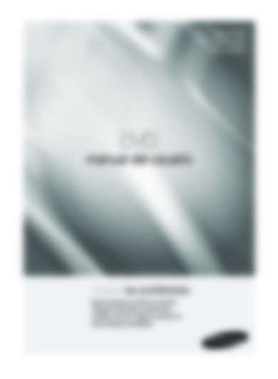 DVD-SH893