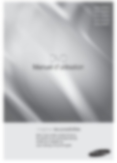 DVD-Sh875