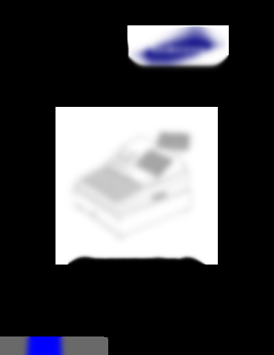 ER-5100
