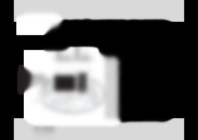 GE88L