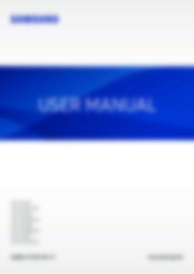 Galaxy A52s 5G en