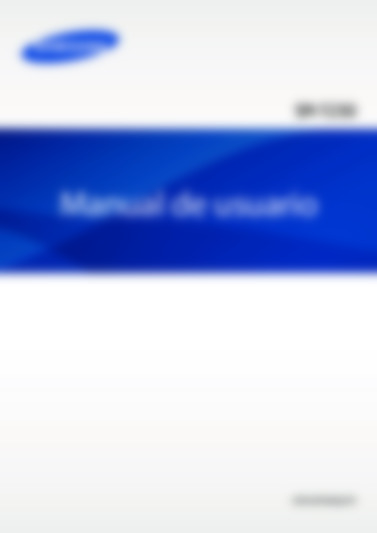 Galaxy Tab 4 7.0 SM-T23