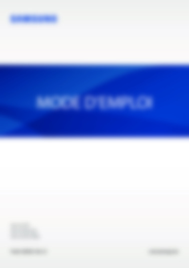 Galaxy A127F-DSN