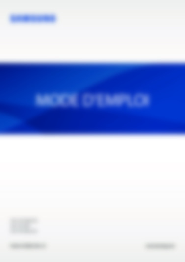 Galaxy A53 5G