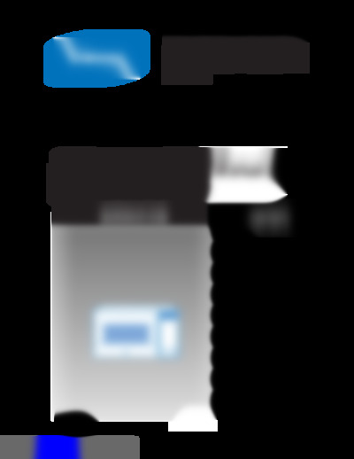 M643