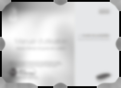 MS28F303EFS