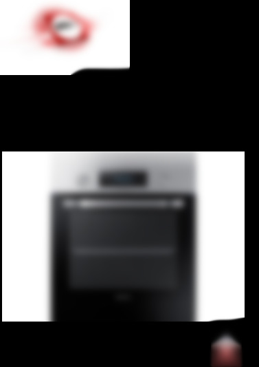 NV66M3571BS