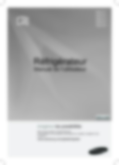 RSA1DTPE