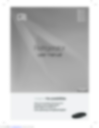 RSA1DTPE
