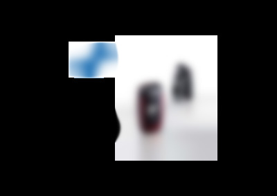 SGH-Z230
