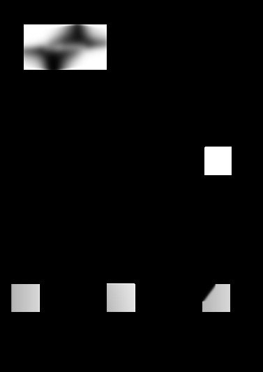 SR-L3616B