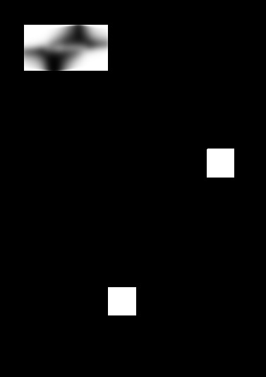 SR-L3926B