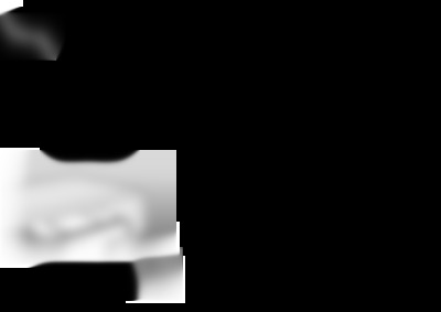 SV-6333F