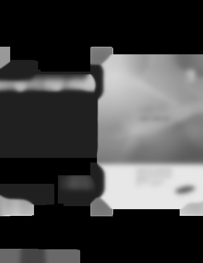 UE46C7000