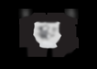 VP-D130