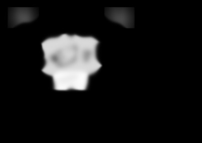 Vp-d23/d24