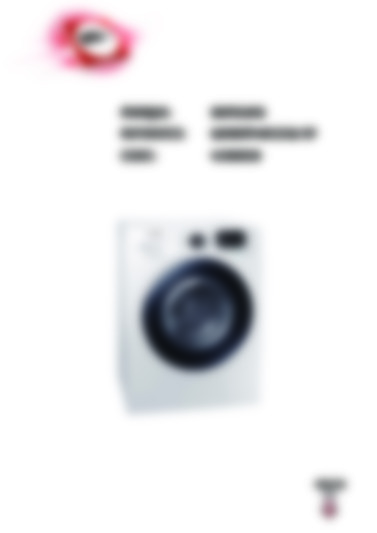 WD80M4B53JW-EF