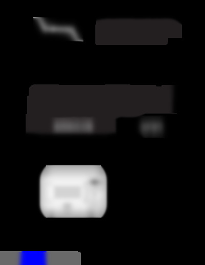Ck95