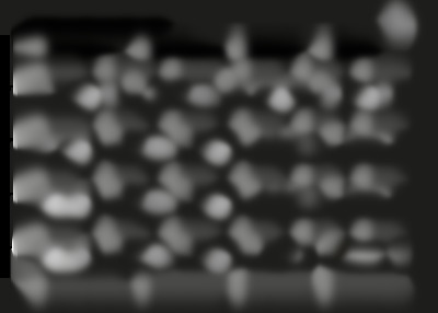 dc68-03704y-02