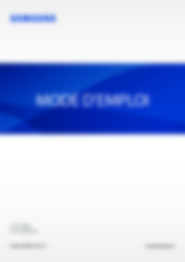 Galaxy A32 5g