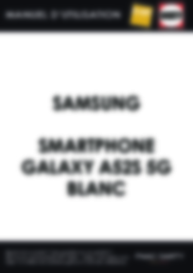 Galaxy A52s