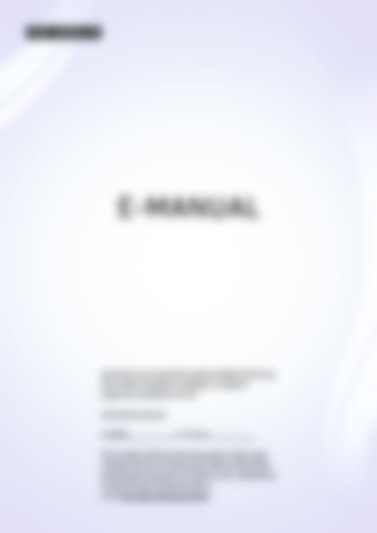 UE43RU7092U