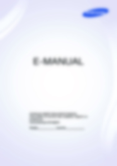UE43j5570