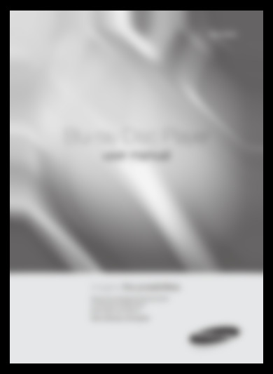 ak59-00176a