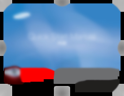 appareil photo pl50