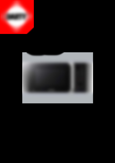 ce107f