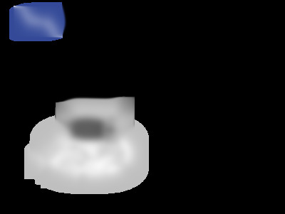 ce2974