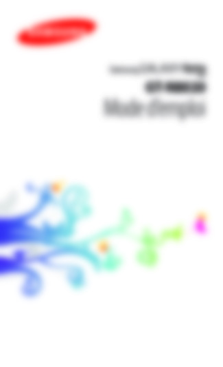 galaxy note 10.1 gt-n8020