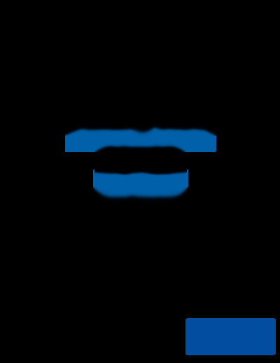 galaxy_view_t677a