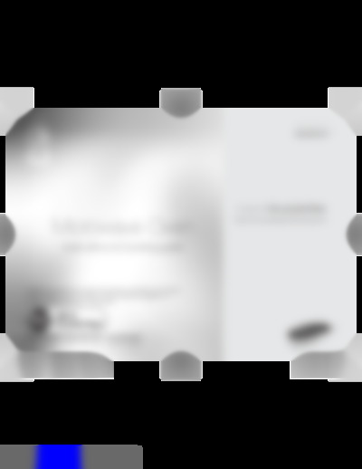 mc28h5013