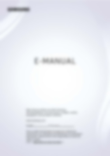 qled 65q80t