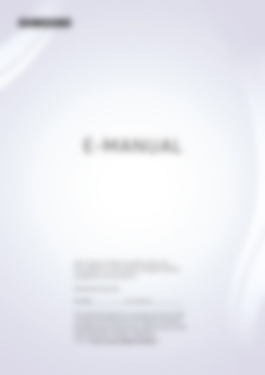 qled 6f
